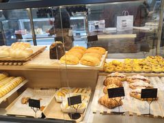 -科林街(二七万达金街店)