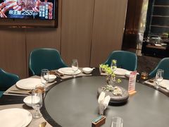 -忆江南·临江鱼馆