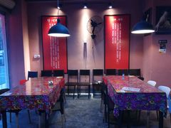 -醉烧膘·烧烤夜宵王(总店)