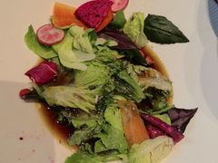 -大鸭梨烤鸭(北洼路店)