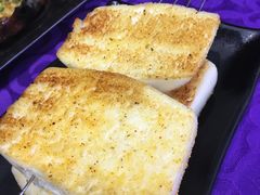 -神碳烧烤东北秘制串(东城路店)