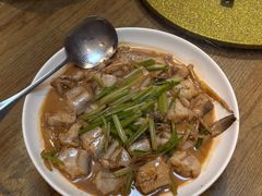 -温州炎亭海鲜阁(万塘路店)