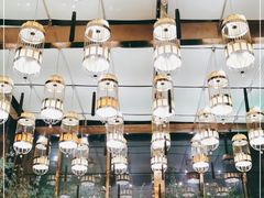 -东方之珠海鲜酒楼(南开店)