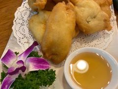 -唔止卤嘢·潮州府城菜(鹭江店)