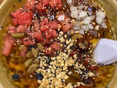 -老渔家白族石板烧旗舰店