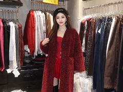 -广州白马服装市场