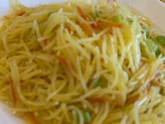 -方圆正宗筋饼老店