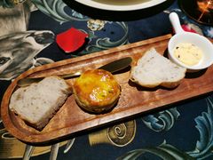 -第101座花园餐厅(湖滨88店)