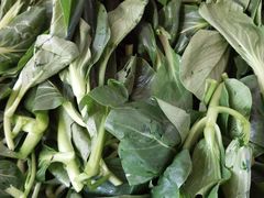 -小陆莲花蟹园农家乐(莲花岛店)