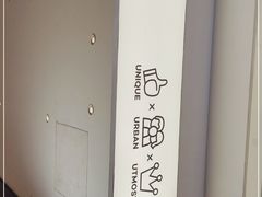 -渔语鱼酸菜鱼新川菜(万象城店)