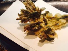 -泉寿司(万科公园店)