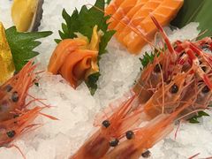 -菊上料理(蜀山银泰百货店)