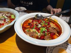 -华德来餐厅(集美店)
