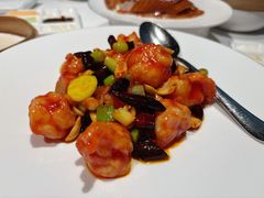 -大董(环贸iapm店)
