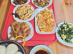 -广达眼镜炖罐(广达店)