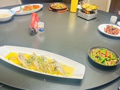 -红楼宴·宴百家