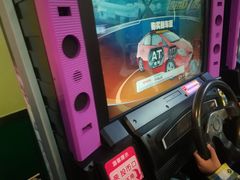 -小象猛犸(炫地购物中心店)