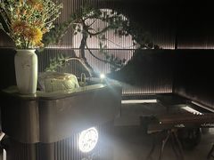 -大拙里·精致融合菜(沙湖桃源国际店)