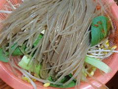 -皖北巫氏三胖地锅鸡(正大店)