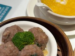 -有心德(麦地店)