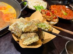 -冯校长老火锅(深圳总店)