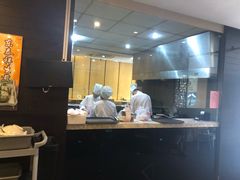 -东泰祥生煎馆(重庆北路店)