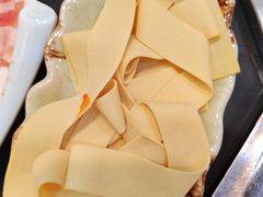 -晓林火锅(安定门店)