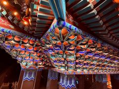 -大明幻境第一城