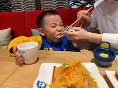 -和粤粥道(柏威年购物广场店)