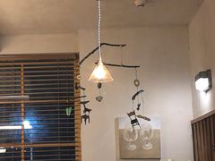 -沃野Oii(青年湖店)