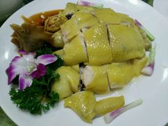 -汇景花园酒家(基立下道店)