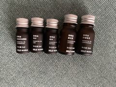 -MUJI无印良品(大唐西市店)