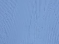 -翠云山银河滑雪场