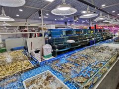 -三旗百汇商品城