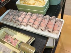 -熊喵来了火锅·牧场好肉(邯郸邯山万达店)