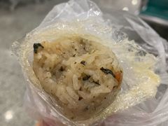 -7-ELEVEn(深圳宝安机场近14登机口)