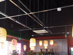 -米椰湘·辣椒炒肉