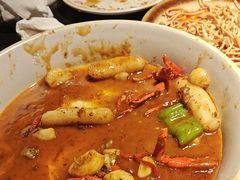 -虾乐园龙虾·夜宵(松江店)