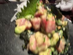 -High Yaki THE SEA海鲜居酒屋
