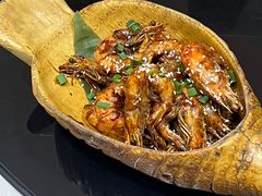 -老西门·常州菜(新区店)