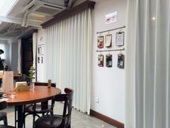 -吴氏荟THEWOO'S·精致川菜