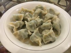 -南宫温泉水世界