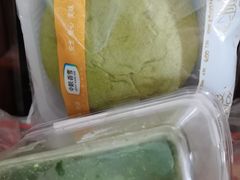 -中粮丰通（北京)食品有限公司
