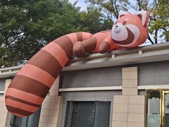 -云溪植物园