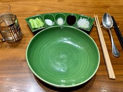 -君悦酒店·1881·北京烤鸭