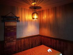 -泰禾馨·泰式按摩精油SPA(河西万达店)