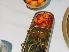 -聚十三烤肉博物馆(魔都首店)