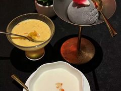 -醉东Oriental House(静安嘉里中心店)