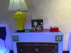 -北京东直门智选假日酒店