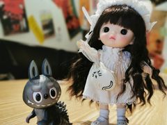 -皆道拌麻辣烫·麻辣拌